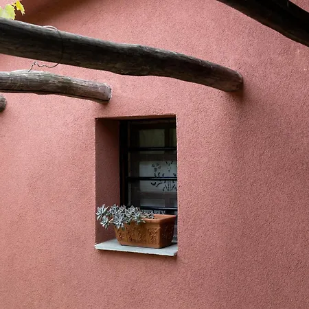 度假居 Halkiddiki-kassandra-mola Kalyva Traditional House In Front Of The Sea 莫拉卡里瓦