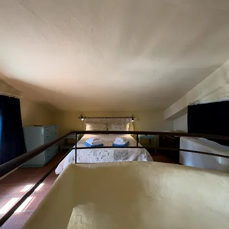 Halkiddiki-kassandra-mola Kalyva Traditional House In Front Of The Sea بيت للعطل مولا كاليفا