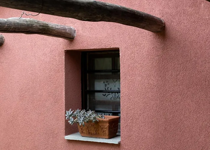 Tatil Evi Halkiddiki-kassandra-mola Kalyva Traditional House In Front Of The Sea Mola Kalyva
